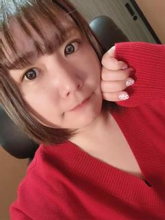はのん❤️極上・ドルチェ対応❤️