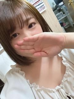 たまき❤️極上・ドル...