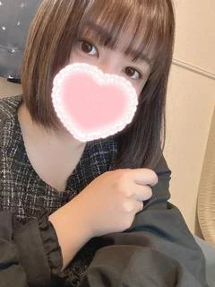 はのん❤️極上・ドル