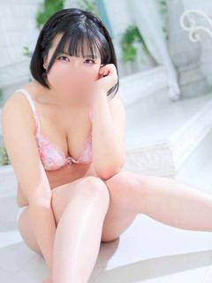 ひなみ❤️清純×黒髪×巨乳！