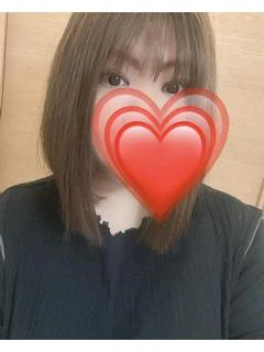 はづき❤️