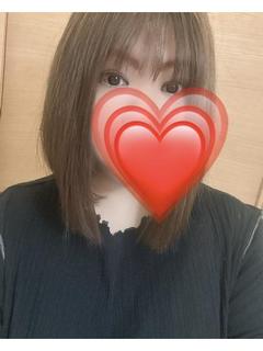 はづき❤️※ドルチェ対応可能
