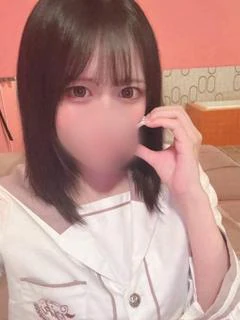 にいな❤️ドルチェ対