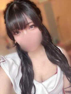もえ❤️ドルチェコー