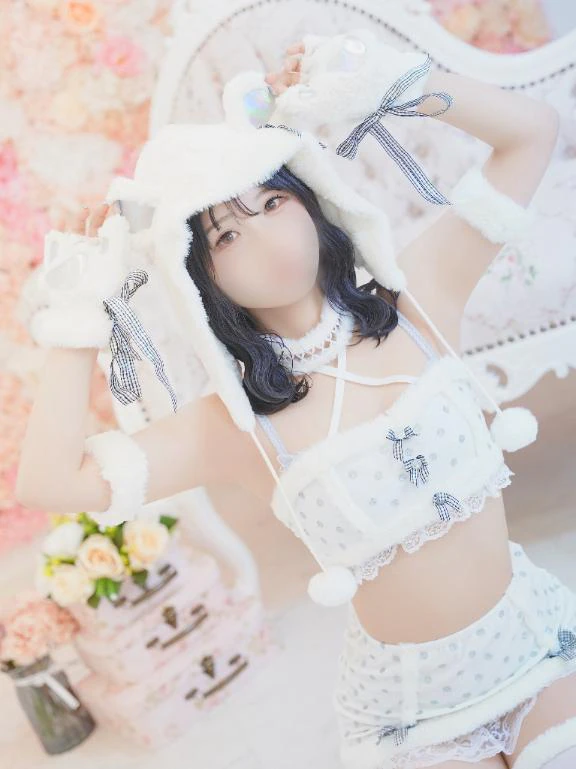 早めに🤭💕