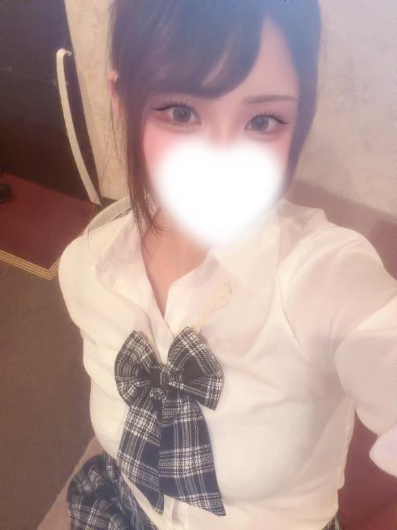 のあ◆Gカップ美巨乳美少女◆ の よるから