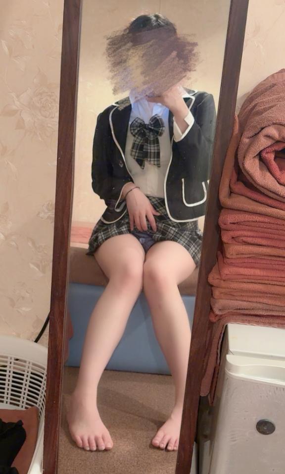 のあ◆Gカップ美巨乳美少女◆ の お礼💌