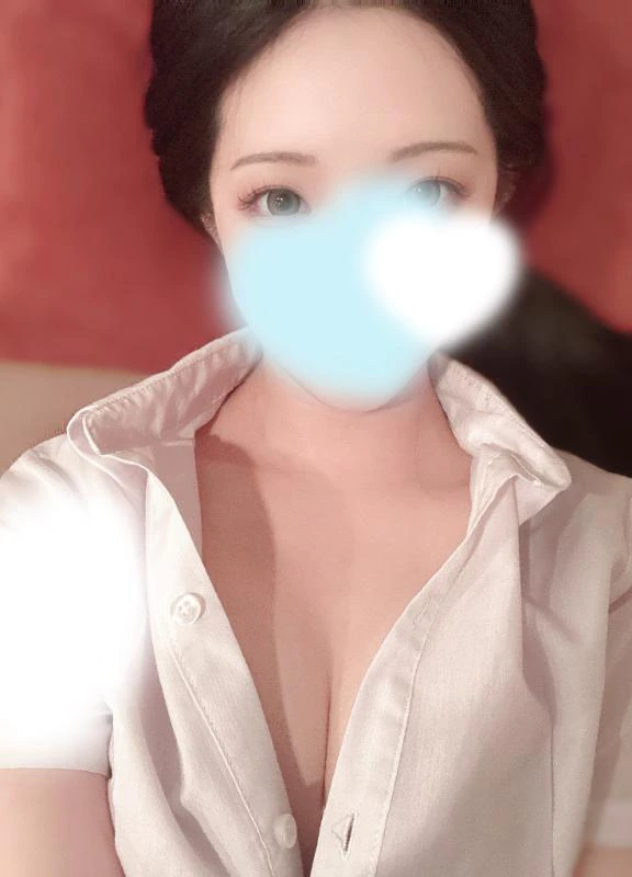 💬🎀