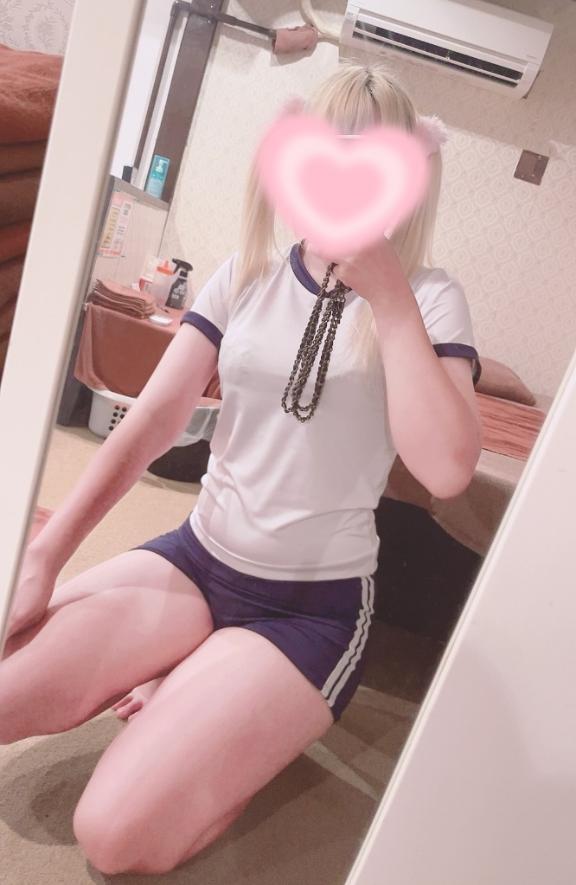 かぐや｜New Face の ⚽️今日は♥⚽️