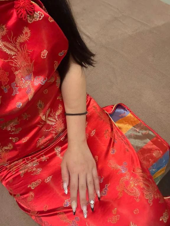 💌♡