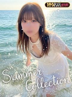 のどか｜New Fa...