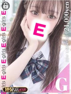 もも｜New Face