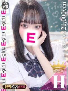 みむ｜New Fac...