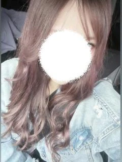 体験入店みなみちゃん