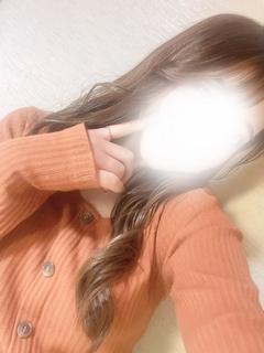 りさ