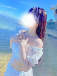 りる