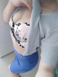 まなみ
