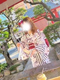 ゆず