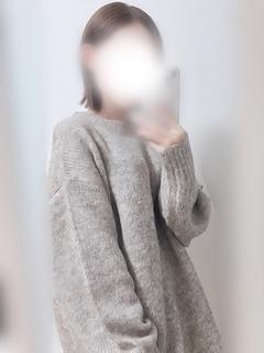 ひめ