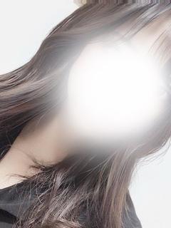 らむ