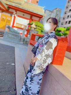 まき