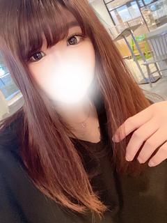 あやめ