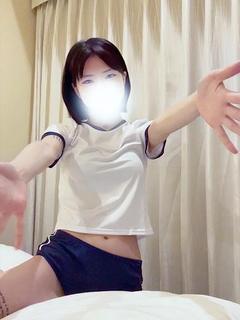 もも