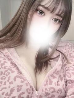 えな
