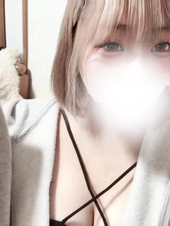 じゅり