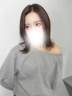 さな