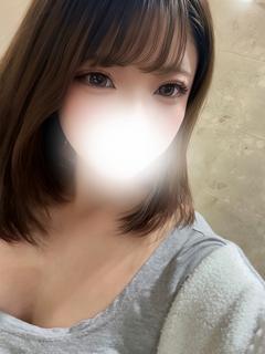 みり