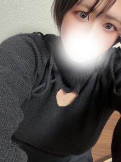 しおん