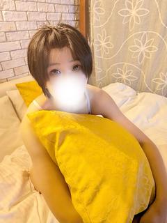 あずさ