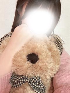 ゆき