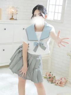 ゆいな