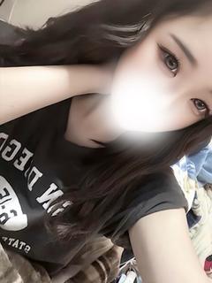ゆいな