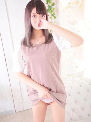 エデンの園のゆま