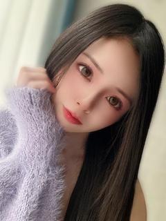 りどるちゃん♡