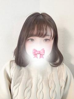 体験入店おんぷちゃん♪