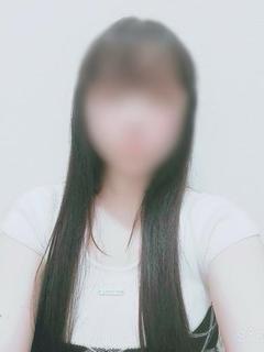 体験入店詩織ちゃん♪