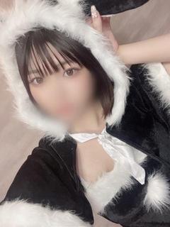 体験入店ここちちゃん♪