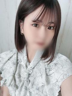 「おとは」ちゃん♪