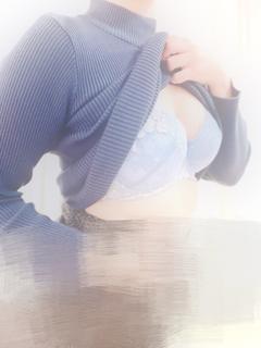 ゆき❤️ 献身的な濃厚プレイ