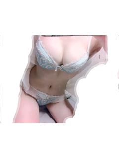 さりな❤️超どエロのＦ乳!❤️
