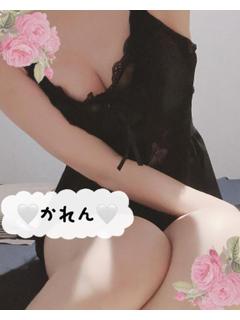 ❤️かれん❤️美のカリスマ❤️