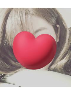 えりな❤️業界完全未経験美女❤️