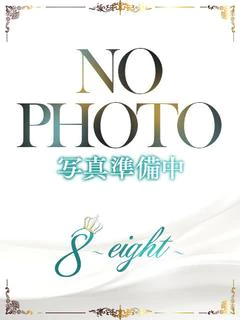❤️なみ❤️小柄の色