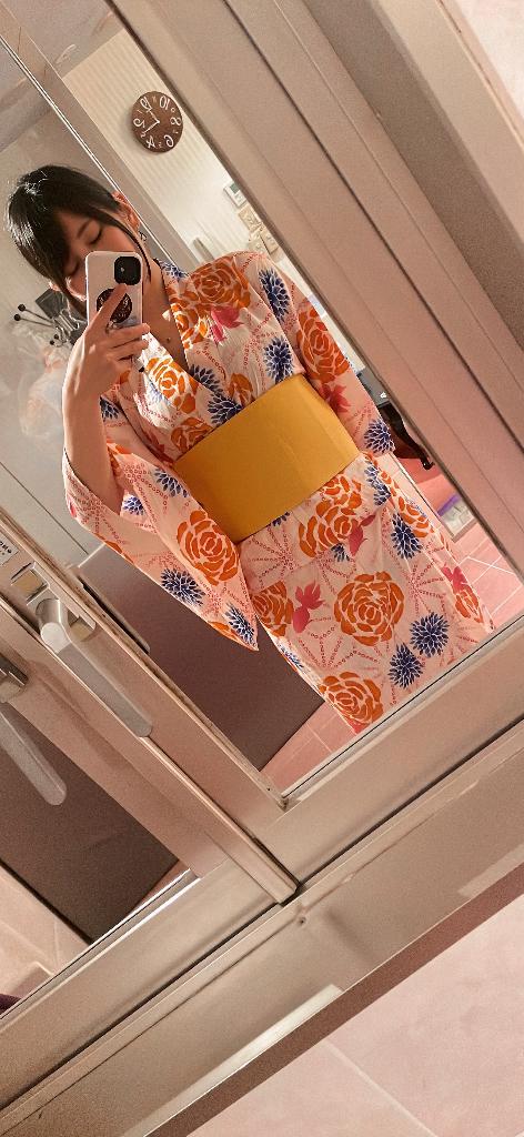 千葉なるみ【割引対象外】 の こんばんは( ˶ ̇ᵕ​ ̇˶)