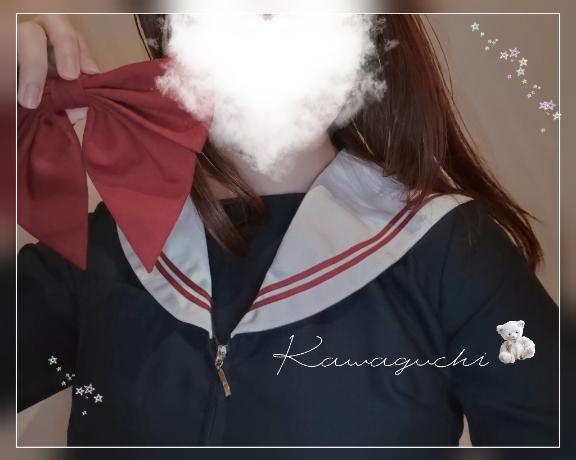 川口あいは【V.I.Pレディ】 の 🕯