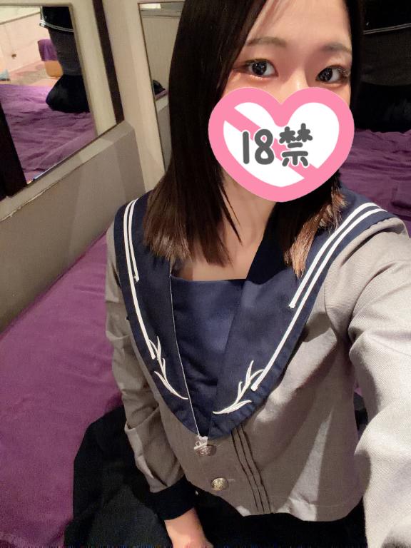 沖田もか★ の お題にお答え！